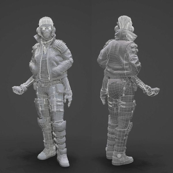 LensCrafted - Image 4